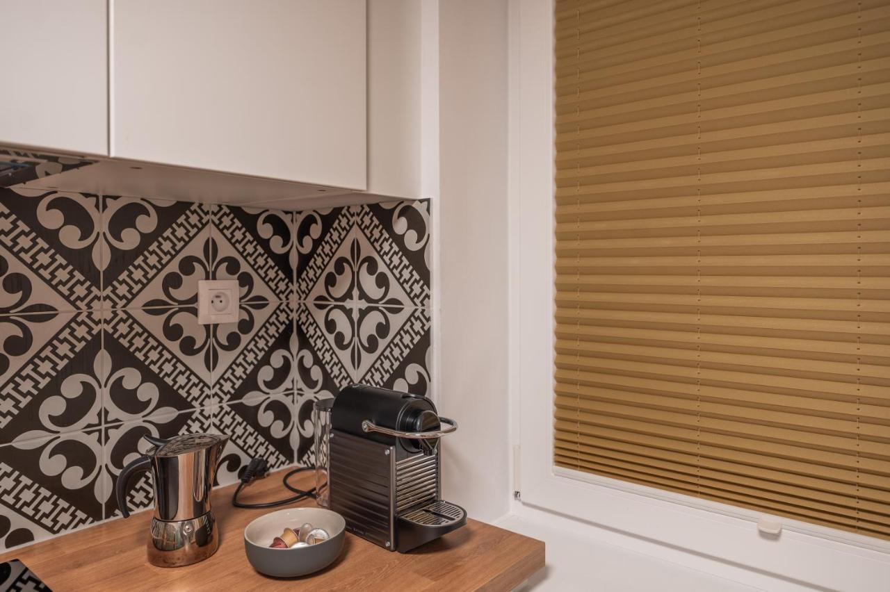 Apartman Claudia - Rezidence K Lanovce Jachymov Bagian luar foto