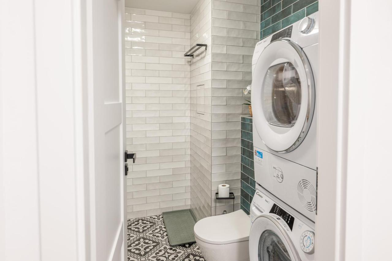 Apartman Claudia - Rezidence K Lanovce Jachymov Bagian luar foto